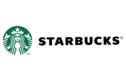 ��ҳ| CA88�����й�Ψһ�ٷ���վ