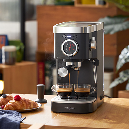 ��ҳ| CA88�����й�Ψһ�ٷ���վ