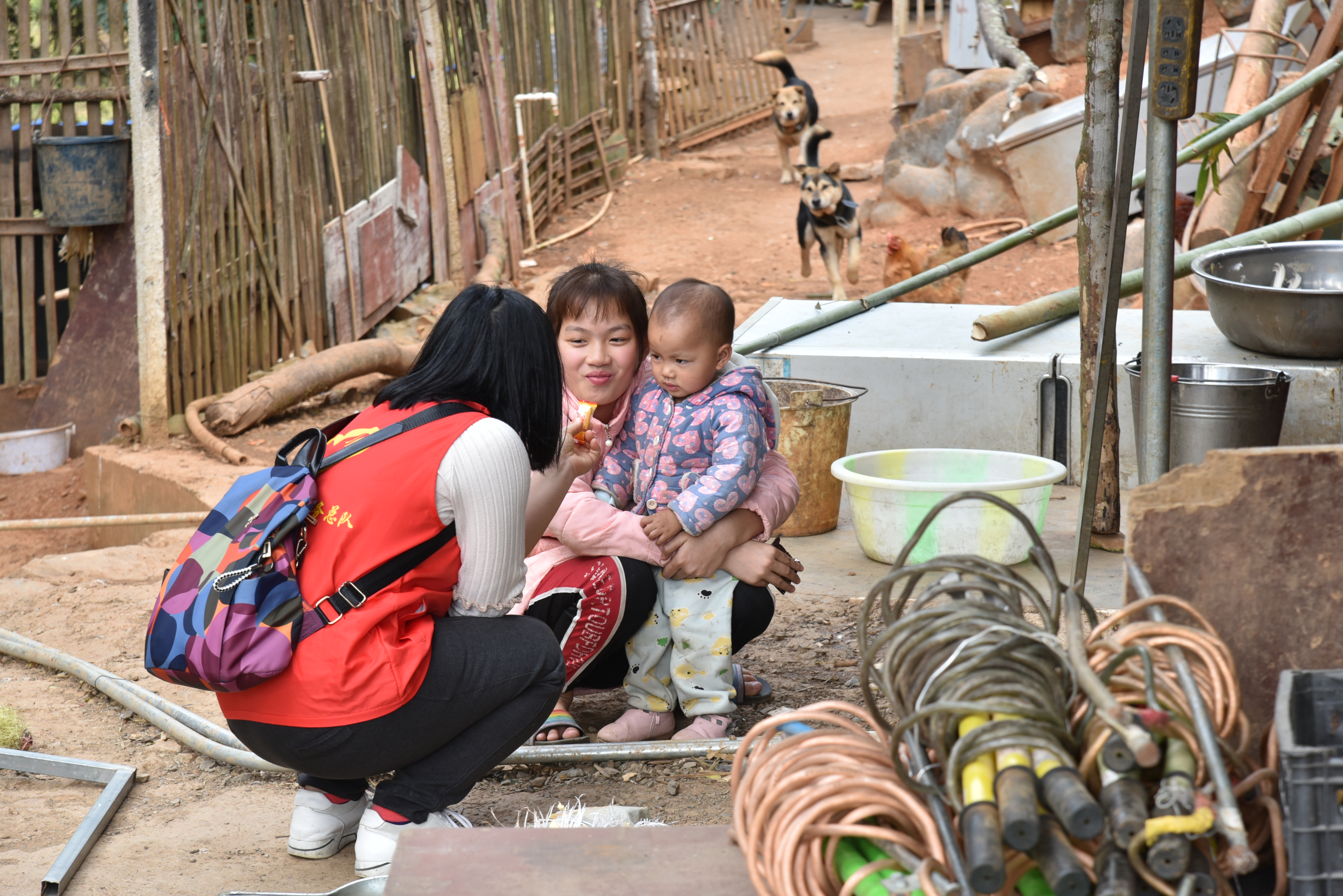 ��ҳ| CA88�����й�Ψһ�ٷ���վ