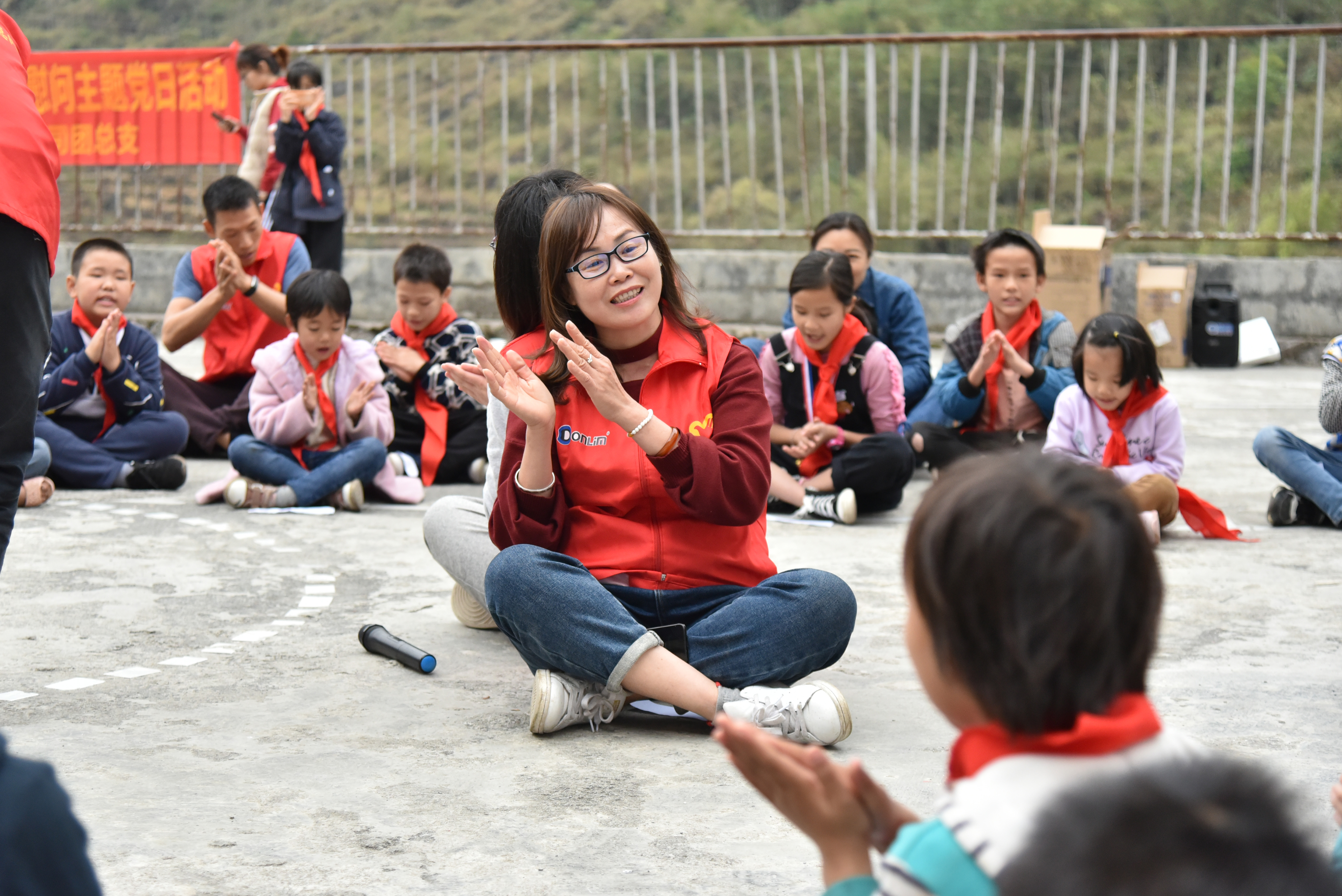 ��ҳ| CA88�����й�Ψһ�ٷ���վ