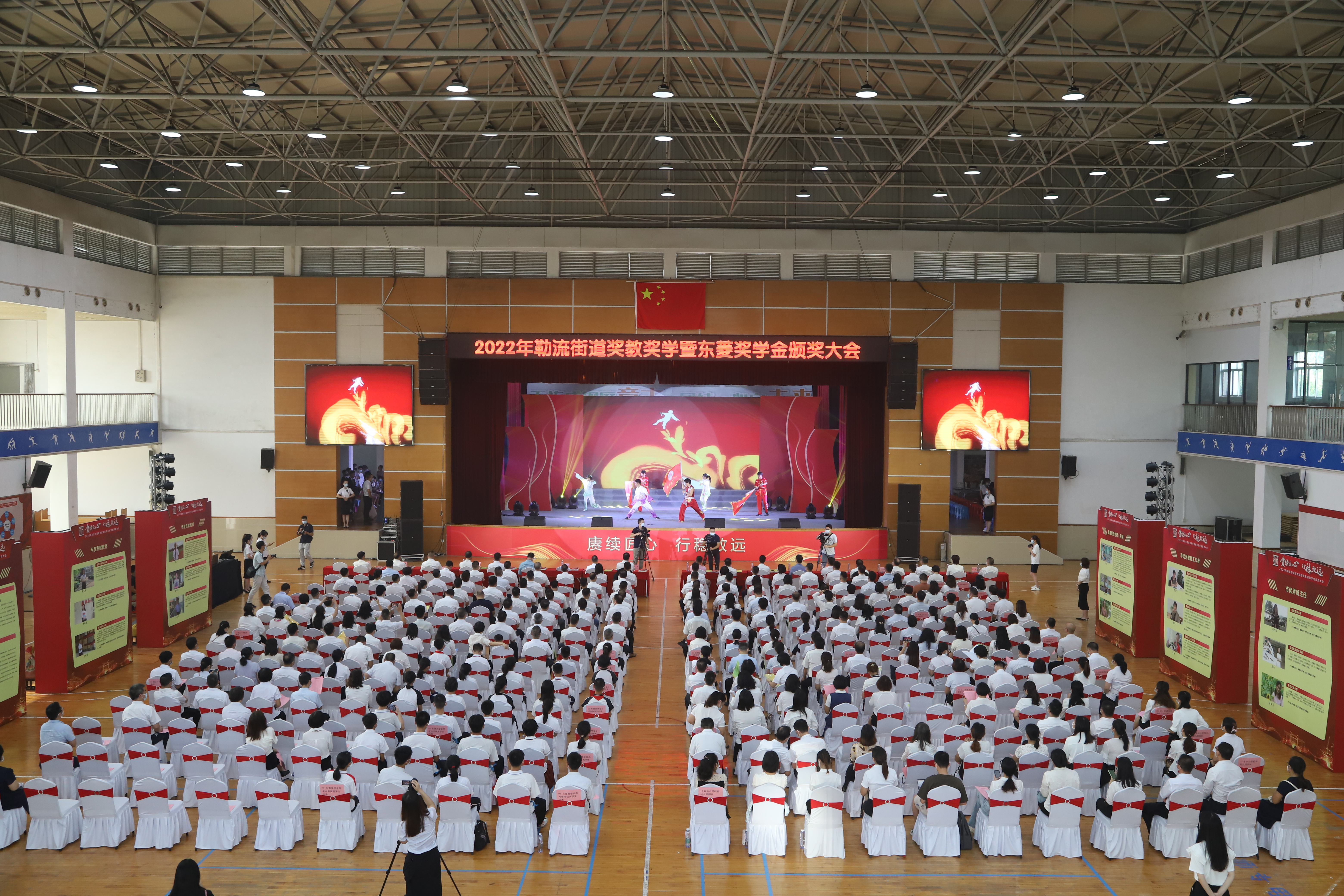 ��ҳ| CA88�����й�Ψһ�ٷ���վ