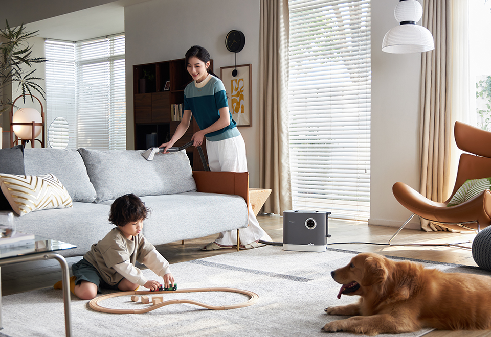 ��ҳ| CA88�����й�Ψһ�ٷ���վ