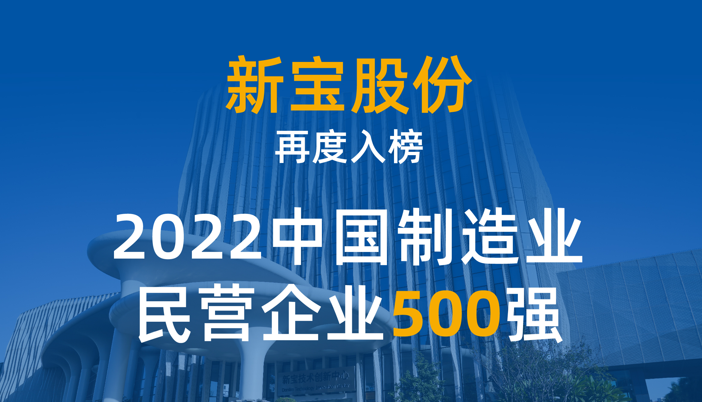 ��ҳ| CA88�����й�Ψһ�ٷ���վ