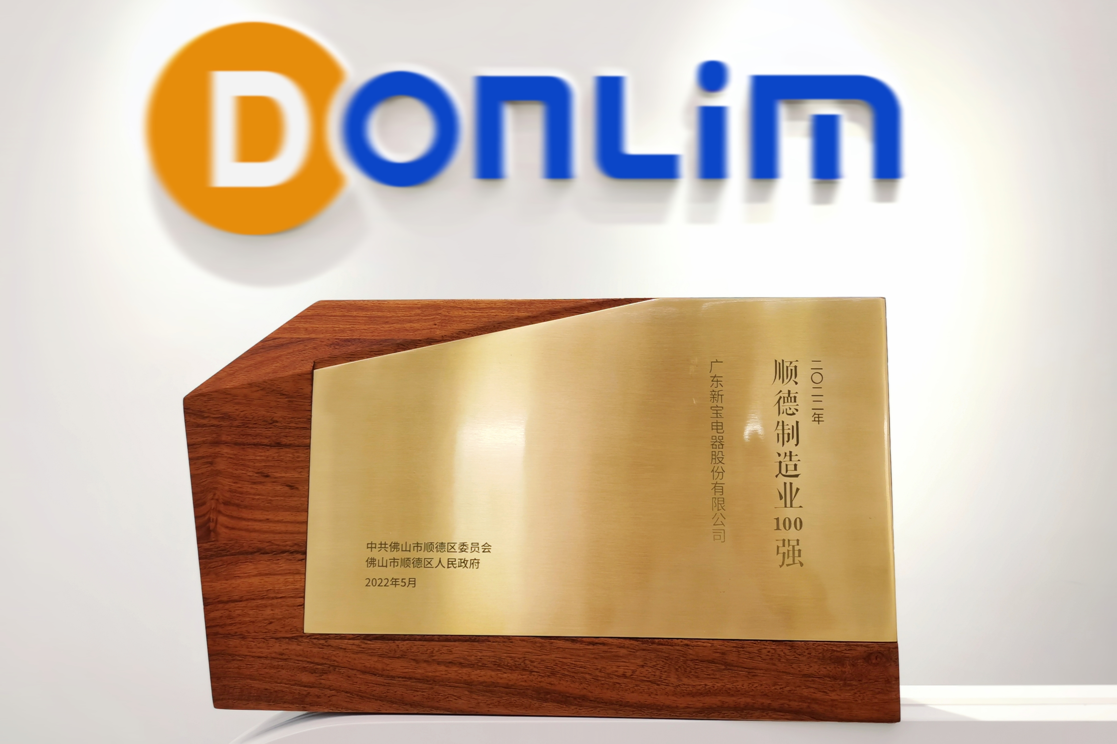 ��ҳ| CA88�����й�Ψһ�ٷ���վ