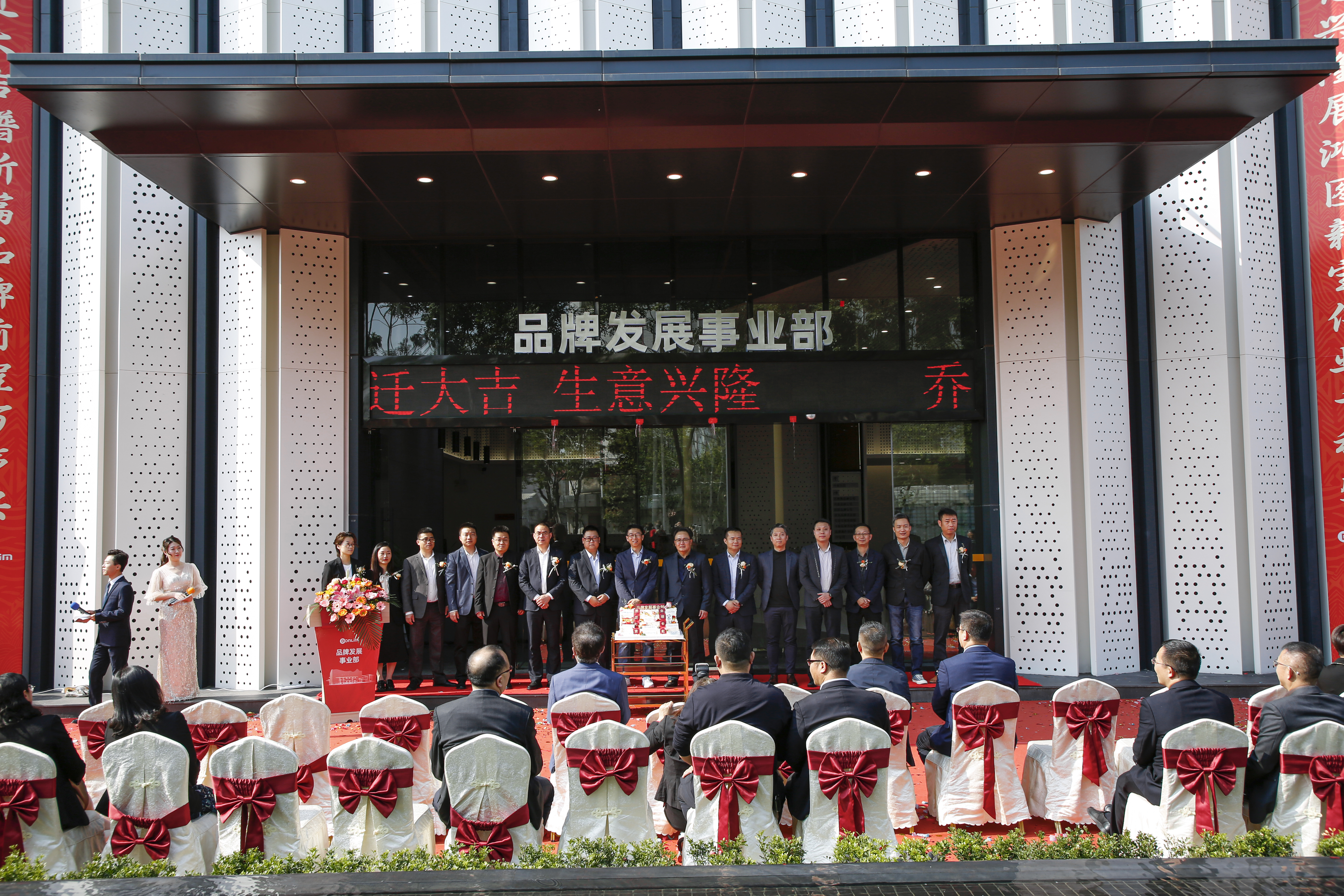 ��ҳ| CA88�����й�Ψһ�ٷ���վ