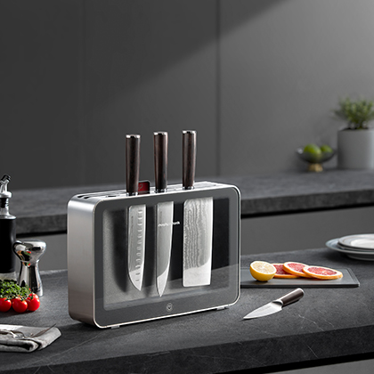 ��ҳ| CA88�����й�Ψһ�ٷ���վ