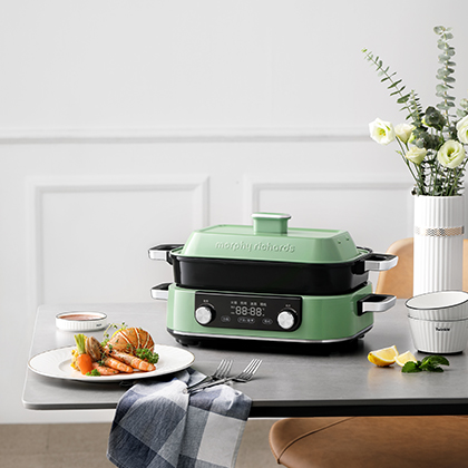 ��ҳ| CA88�����й�Ψһ�ٷ���վ