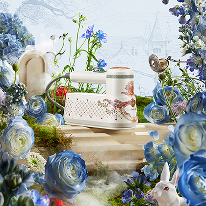 ��ҳ| CA88�����й�Ψһ�ٷ���վ