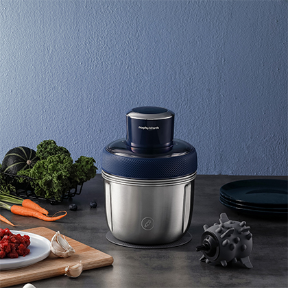 ��ҳ| CA88�����й�Ψһ�ٷ���վ