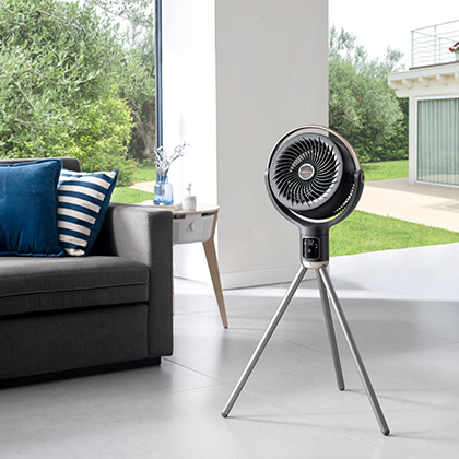 ��ҳ| CA88�����й�Ψһ�ٷ���վ