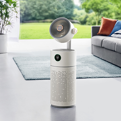 ��ҳ| CA88�����й�Ψһ�ٷ���վ