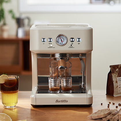 ��ҳ| CA88�����й�Ψһ�ٷ���վ