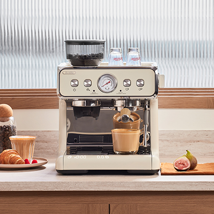 ��ҳ| CA88�����й�Ψһ�ٷ���վ