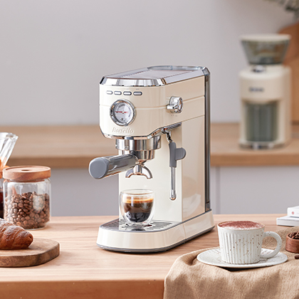 ��ҳ| CA88�����й�Ψһ�ٷ���վ