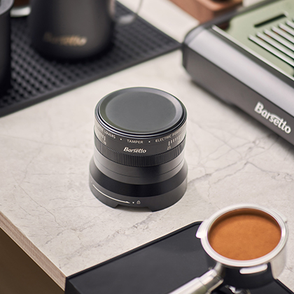 ��ҳ| CA88�����й�Ψһ�ٷ���վ