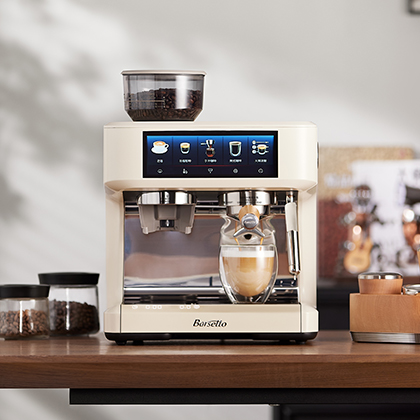 ��ҳ| CA88�����й�Ψһ�ٷ���վ