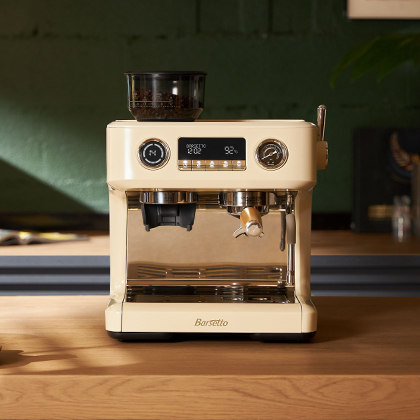 ��ҳ| CA88�����й�Ψһ�ٷ���վ