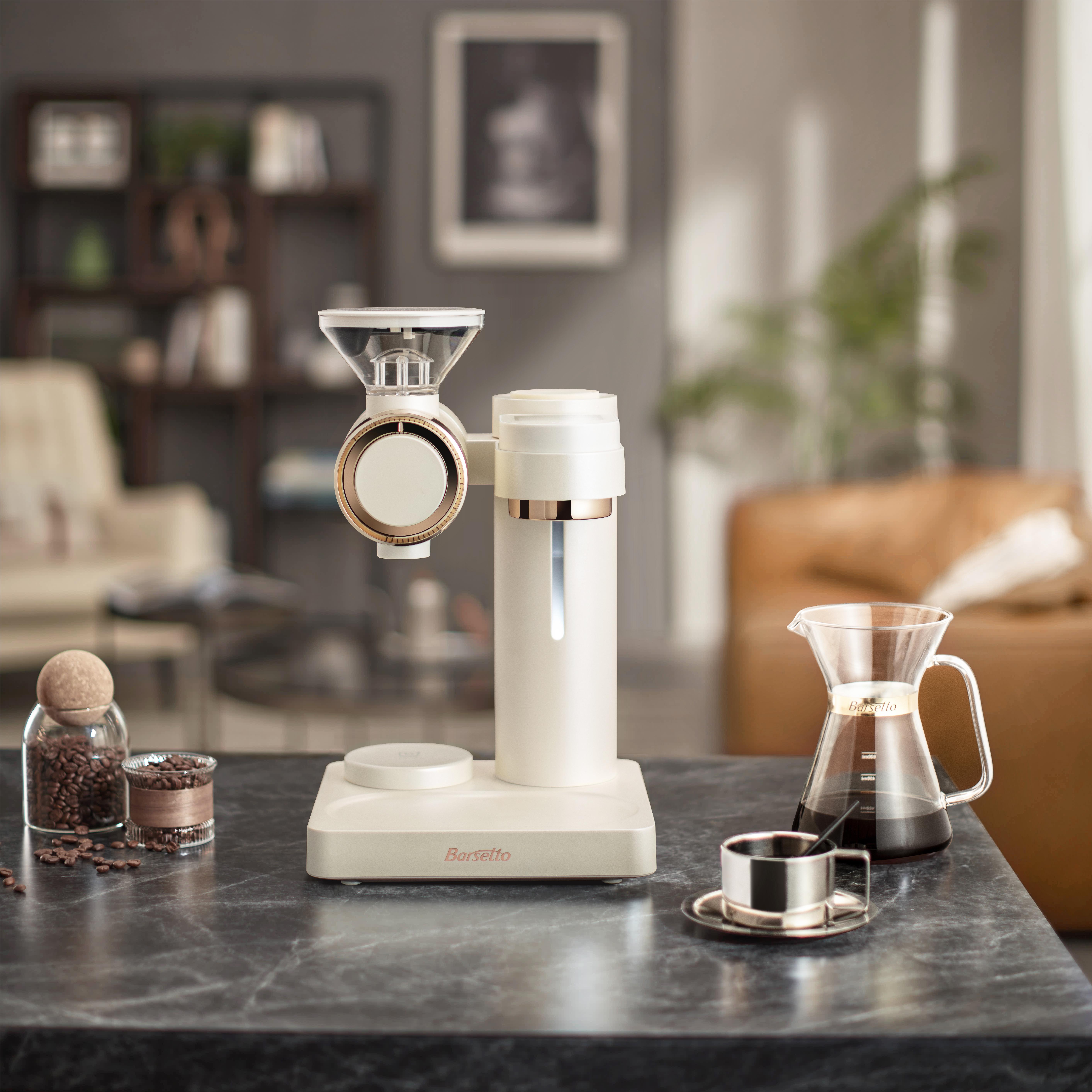 ��ҳ| CA88�����й�Ψһ�ٷ���վ