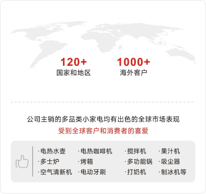 ��ҳ| CA88�����й�Ψһ�ٷ���վ