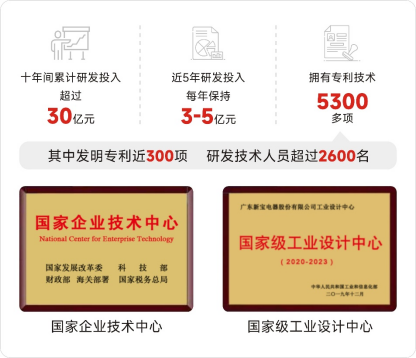 ��ҳ| CA88�����й�Ψһ�ٷ���վ