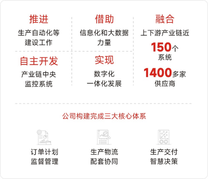 ��ҳ| CA88�����й�Ψһ�ٷ���վ