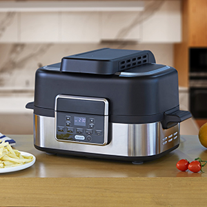 ��ҳ| CA88�����й�Ψһ�ٷ���վ