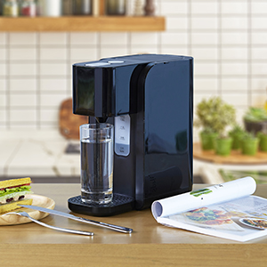 ��ҳ| CA88�����й�Ψһ�ٷ���վ