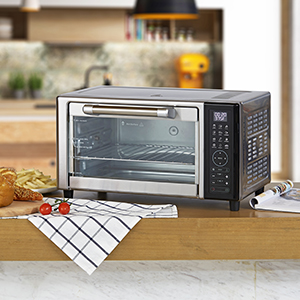 ��ҳ| CA88�����й�Ψһ�ٷ���վ