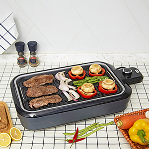 ��ҳ| CA88�����й�Ψһ�ٷ���վ