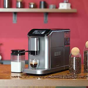 ��ҳ| CA88�����й�Ψһ�ٷ���վ