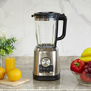 ��ҳ| CA88�����й�Ψһ�ٷ���վ