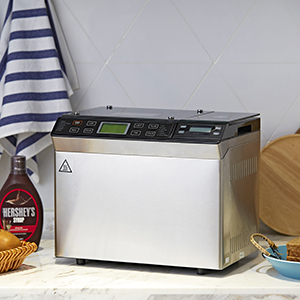 ��ҳ| CA88�����й�Ψһ�ٷ���վ