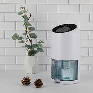 ��ҳ| CA88�����й�Ψһ�ٷ���վ