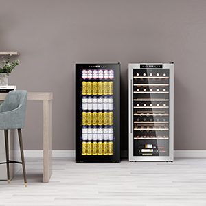 ��ҳ| CA88�����й�Ψһ�ٷ���վ