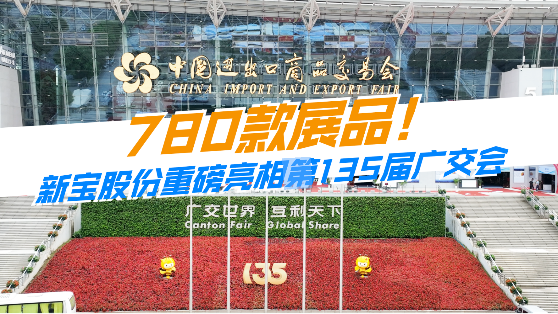 ��ҳ| CA88�����й�Ψһ�ٷ���վ