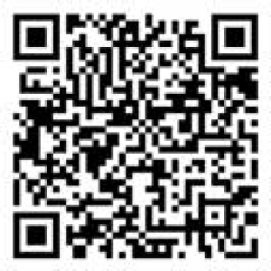 ��ҳ| CA88�����й�Ψһ�ٷ���վ