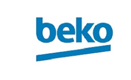 ��ҳ| CA88�����й�Ψһ�ٷ���վ