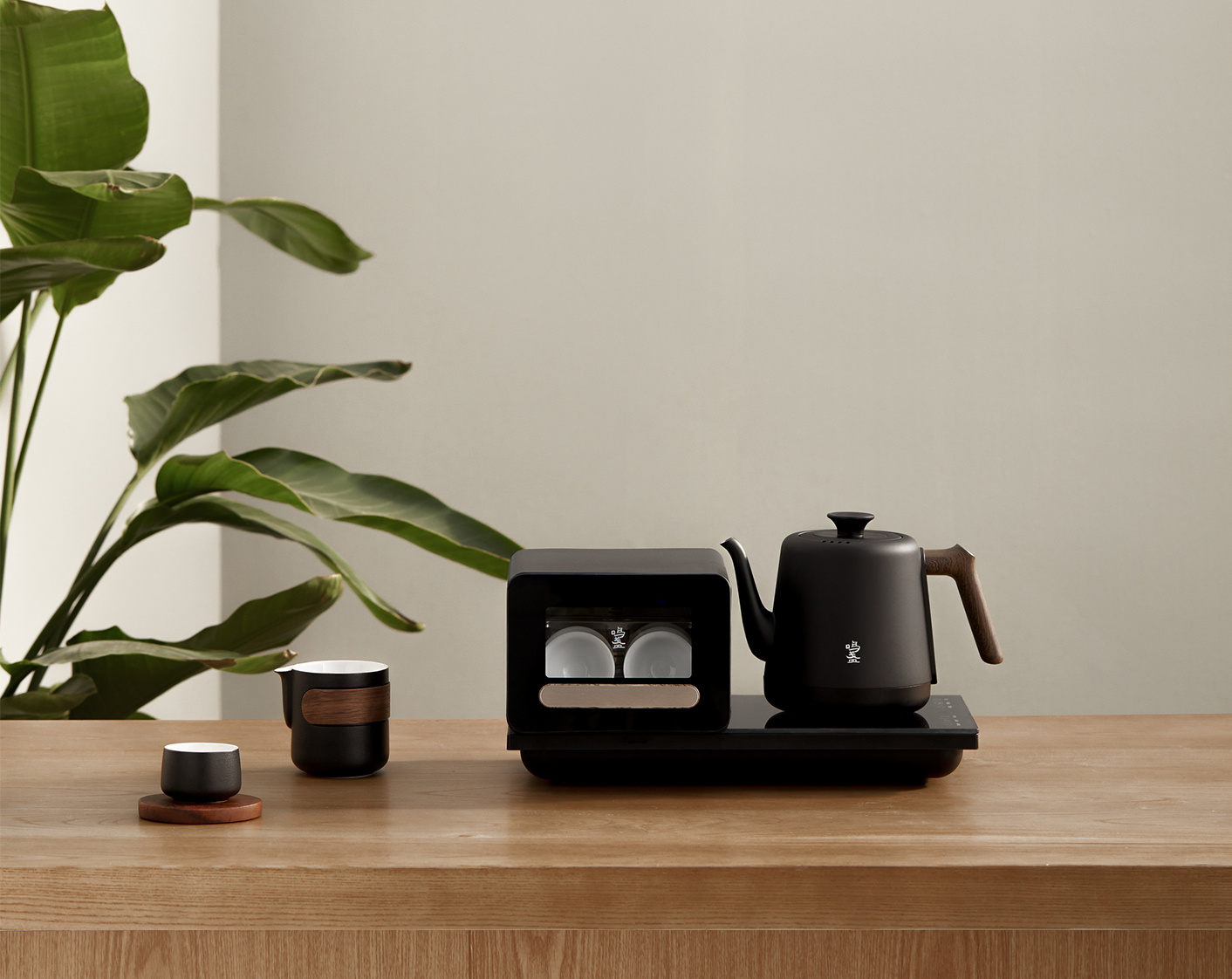 ��ҳ| CA88�����й�Ψһ�ٷ���վ