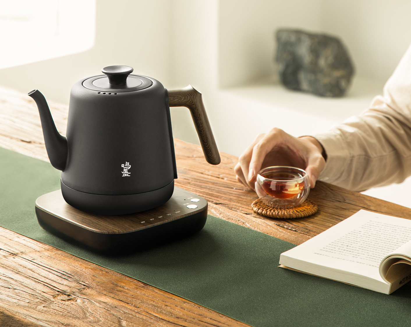 ��ҳ| CA88�����й�Ψһ�ٷ���վ