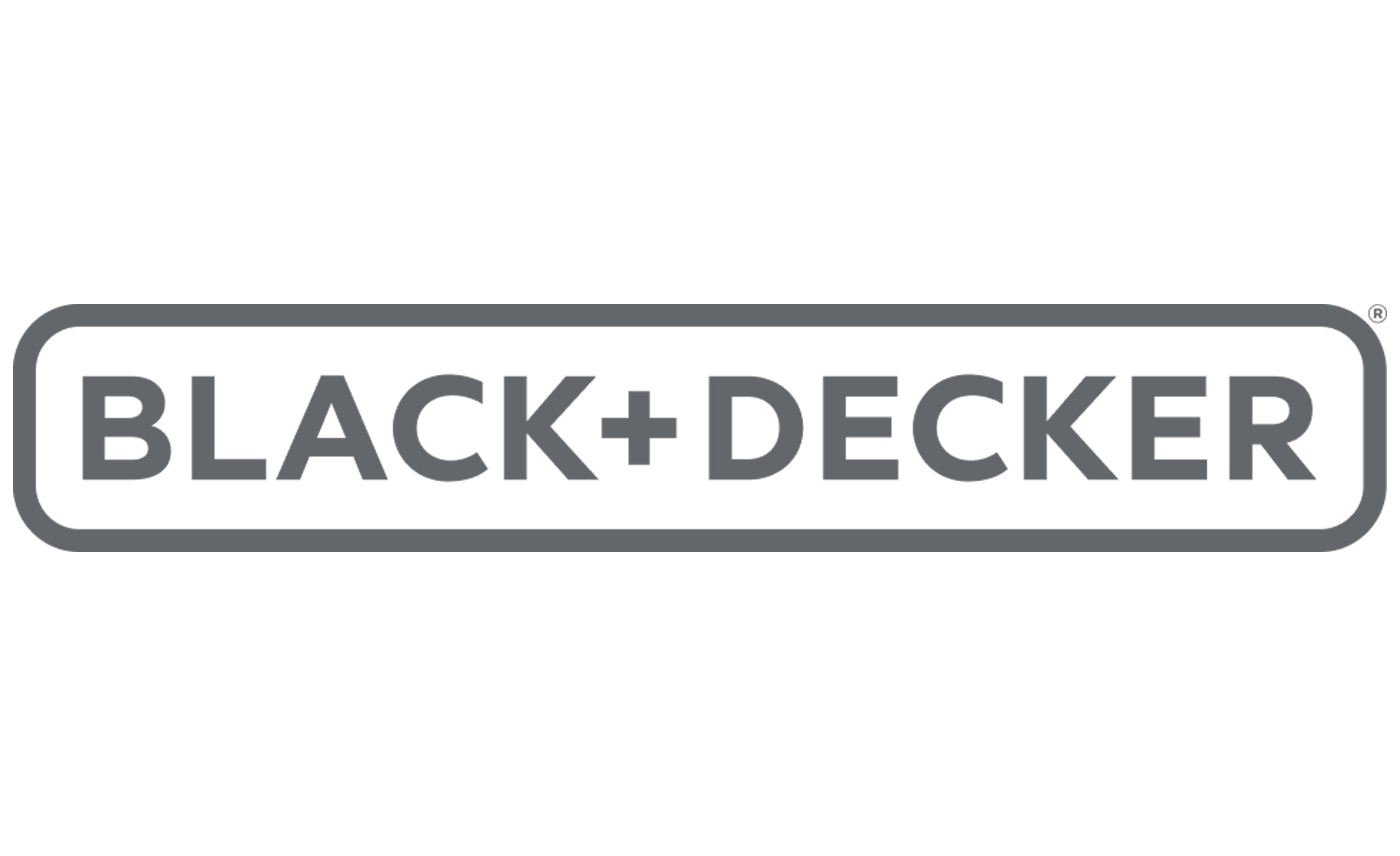 ��ҳ| CA88�����й�Ψһ�ٷ���վ