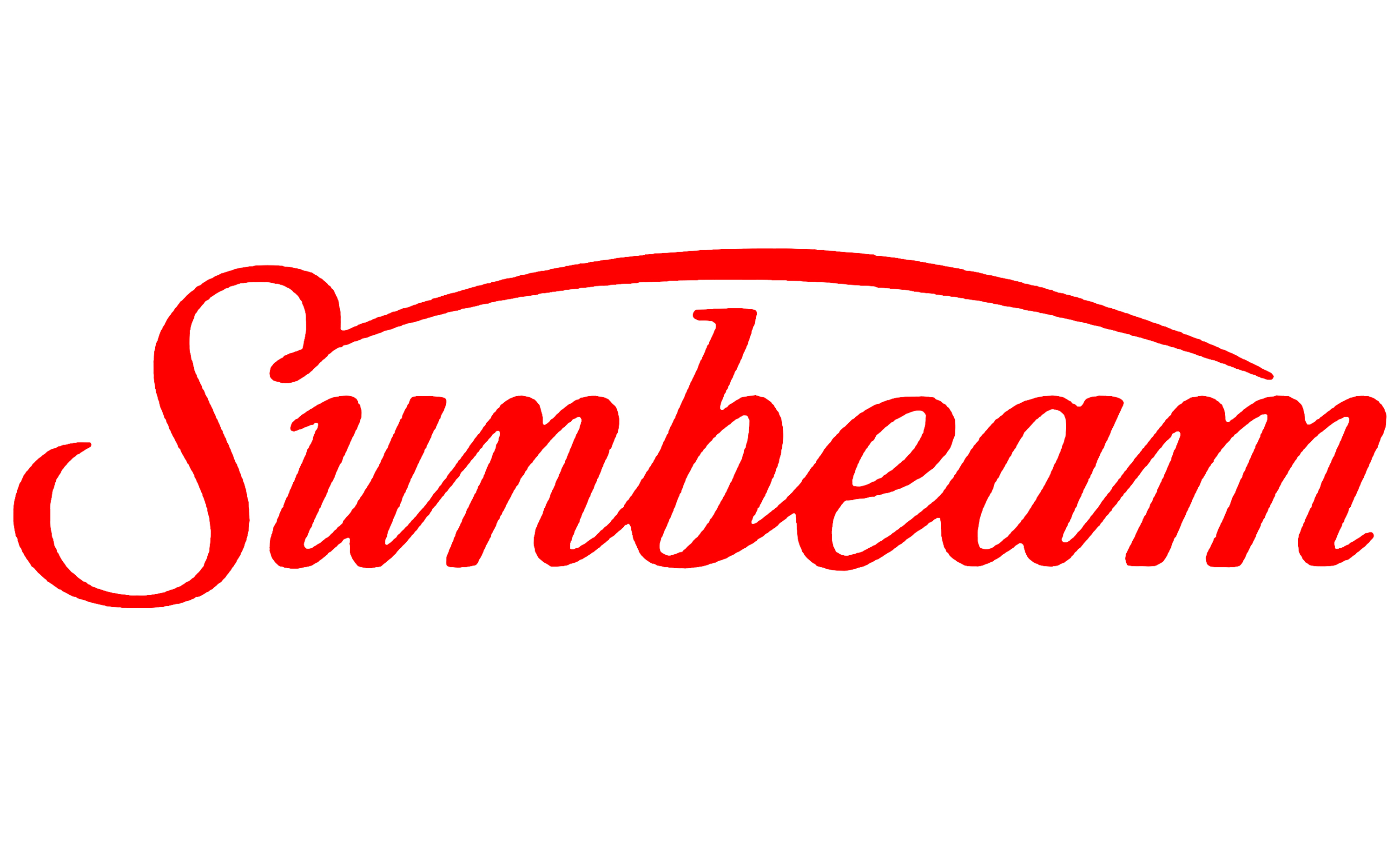 ��ҳ| CA88�����й�Ψһ�ٷ���վ