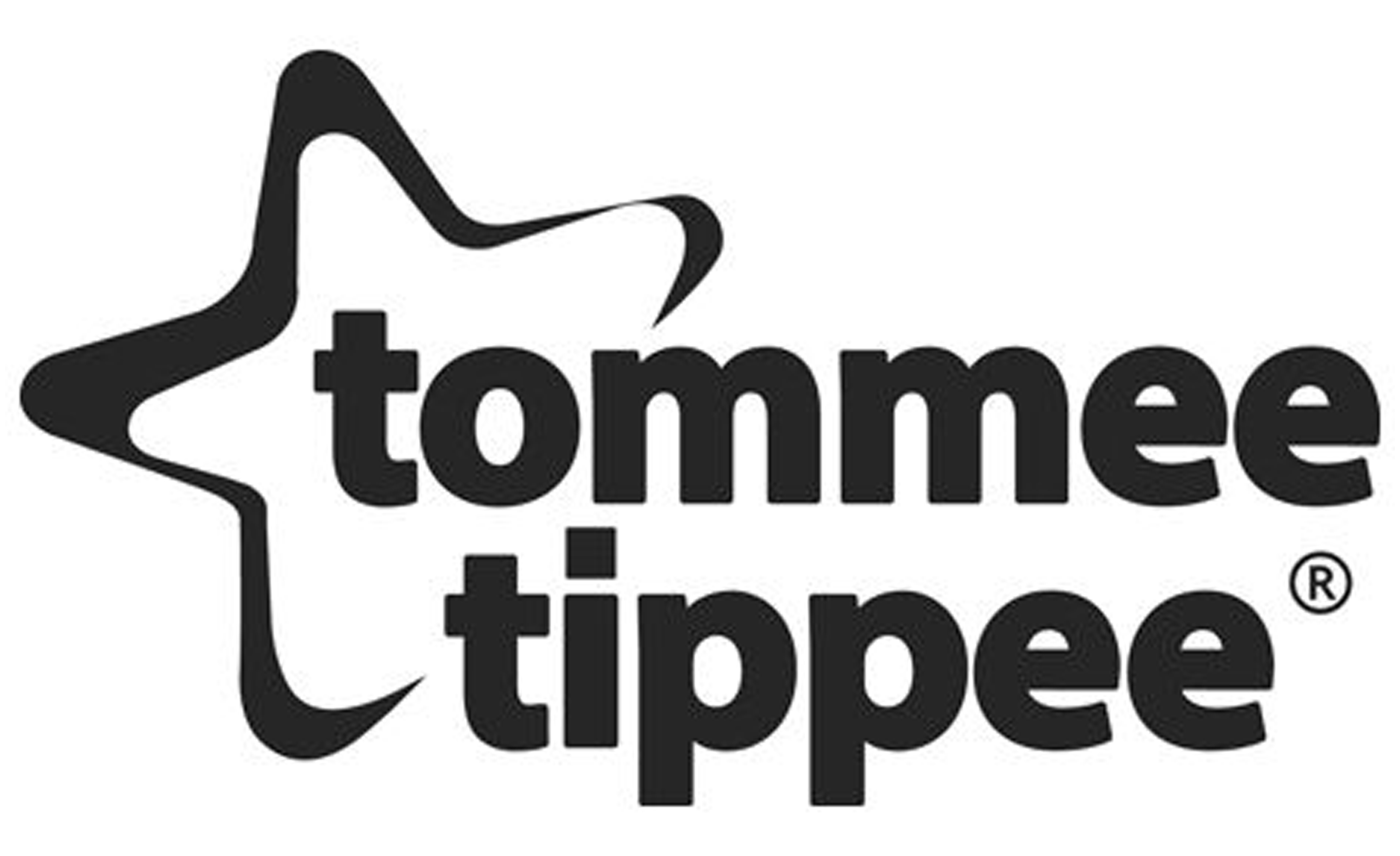 ��ҳ| CA88�����й�Ψһ�ٷ���վ