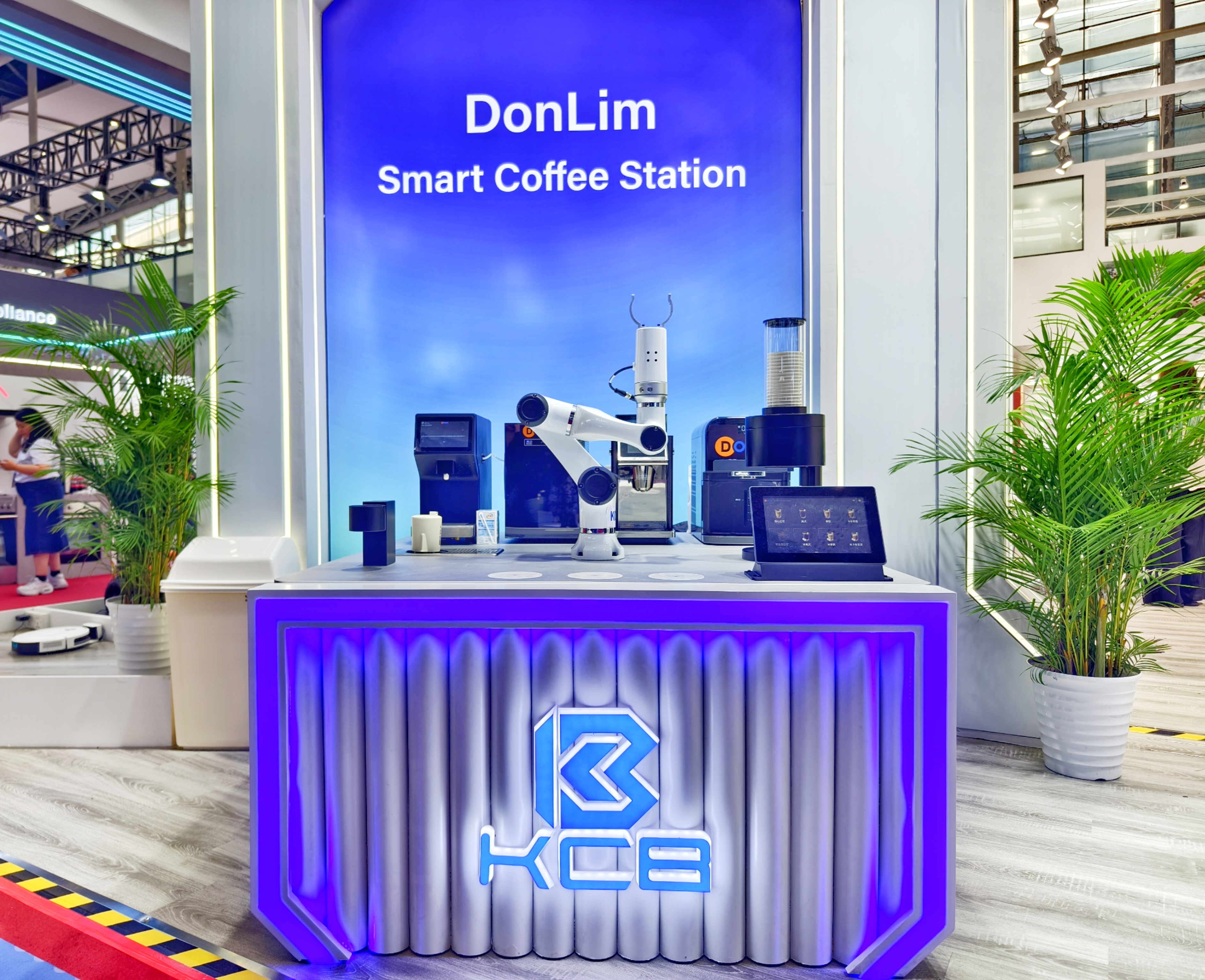 ��ҳ| CA88�����й�Ψһ�ٷ���վ